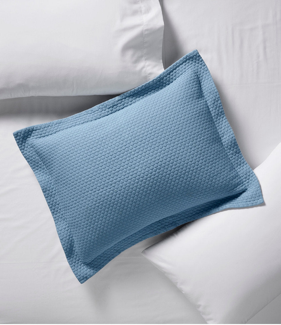 Bay Blue,OS