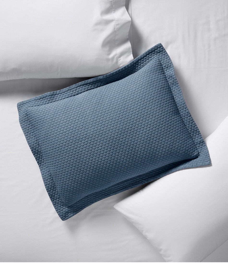 Slate Blue,OS