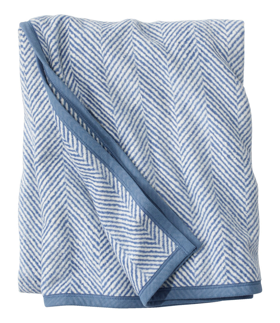 Rustic Blue,OS