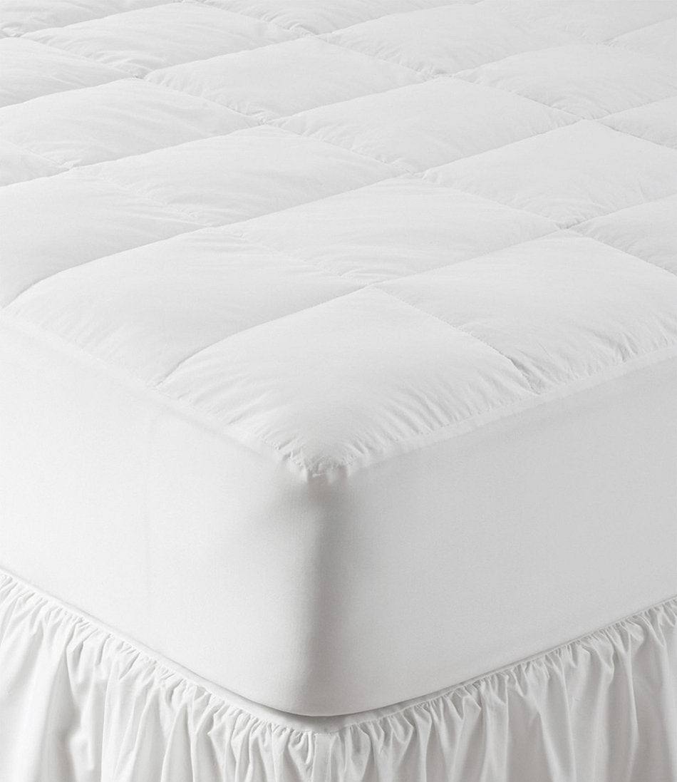 White,OS