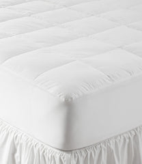 White,OS