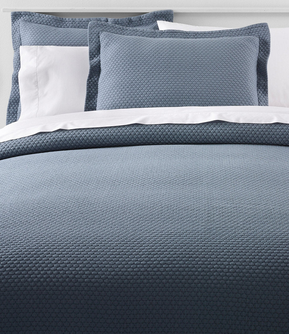 Slate Blue,OS