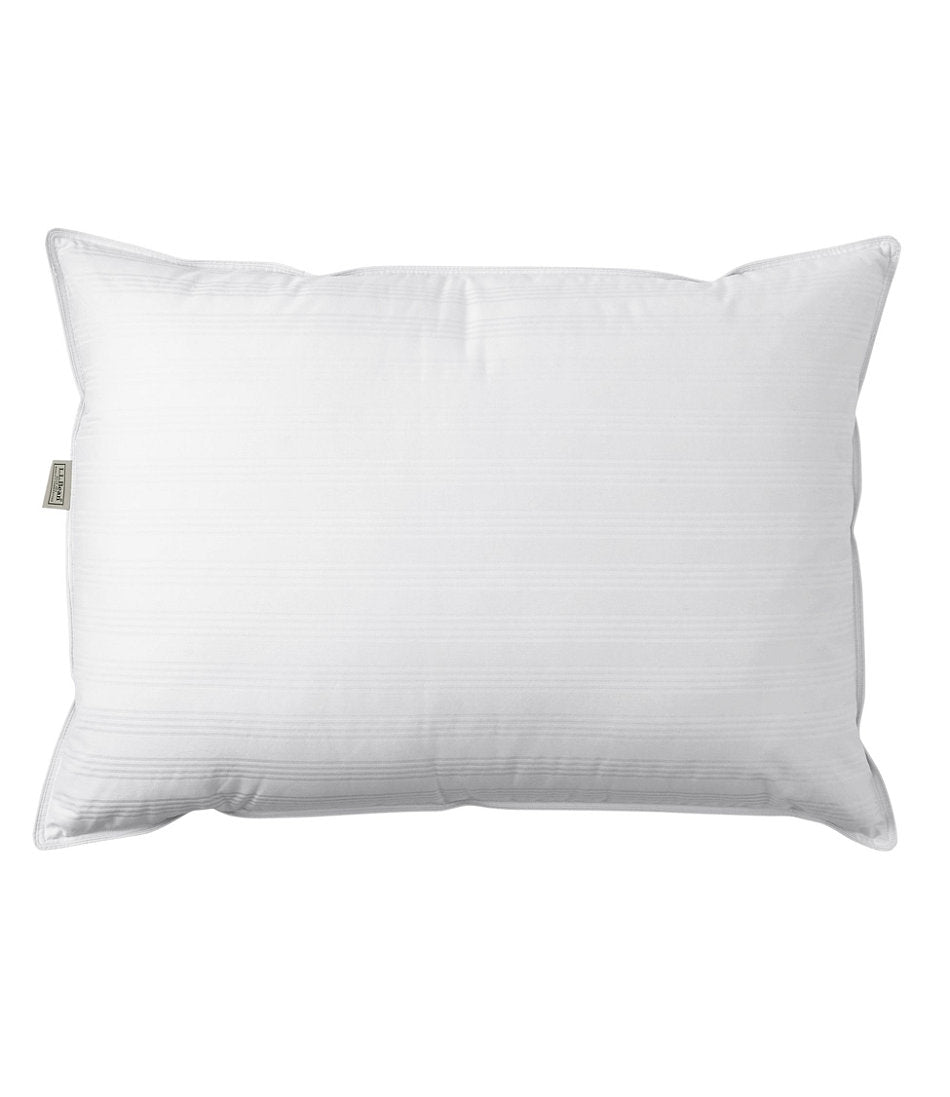 White,OS