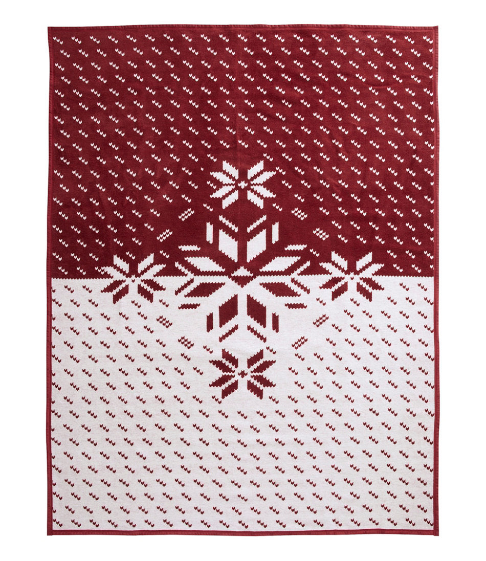 Cream/Rustic Red,OS