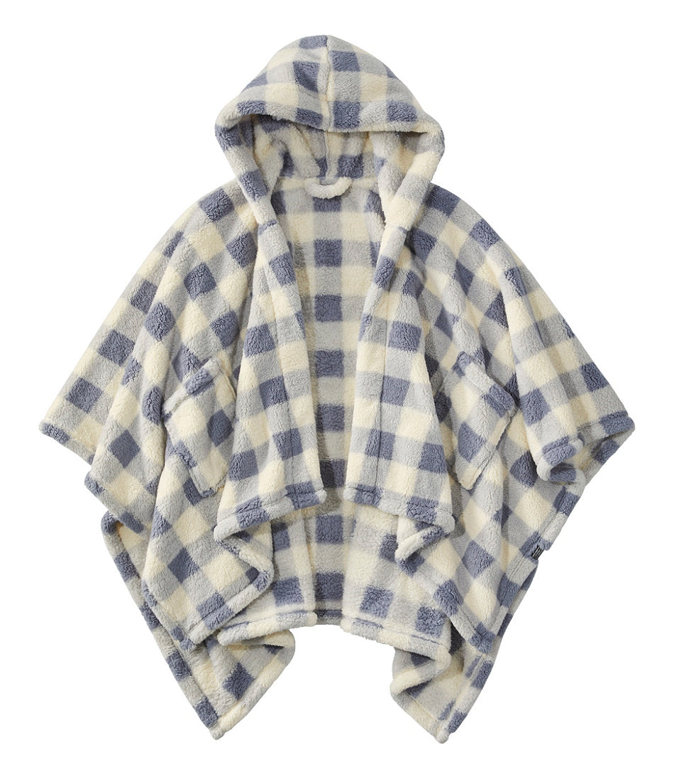 Cream/Indigo Gray,OS