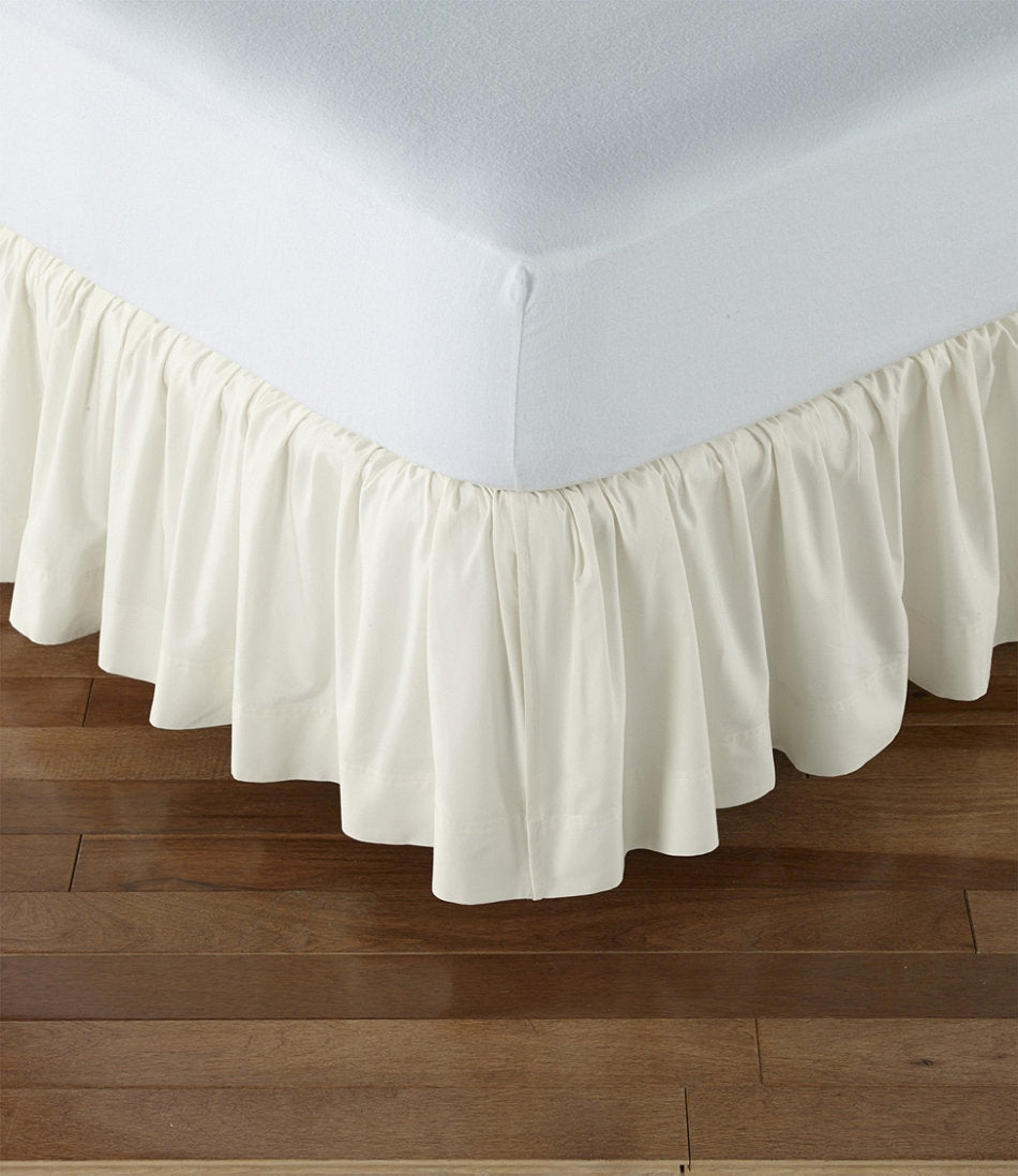 Cream,OS