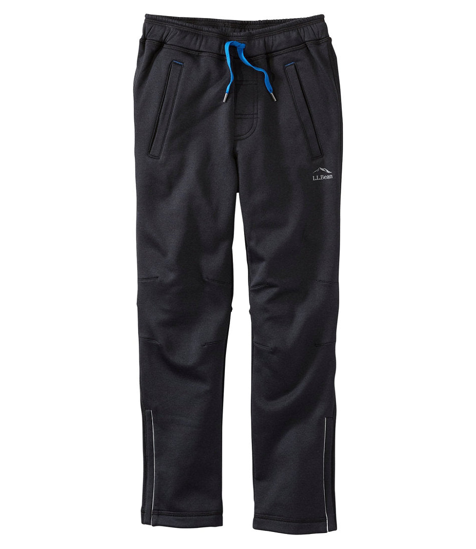 Black,8