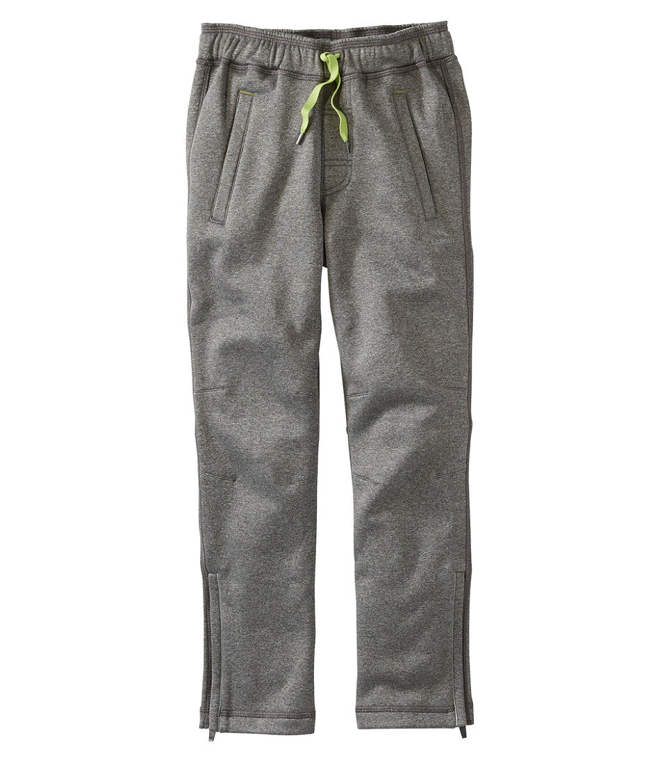 Gray Heather,8