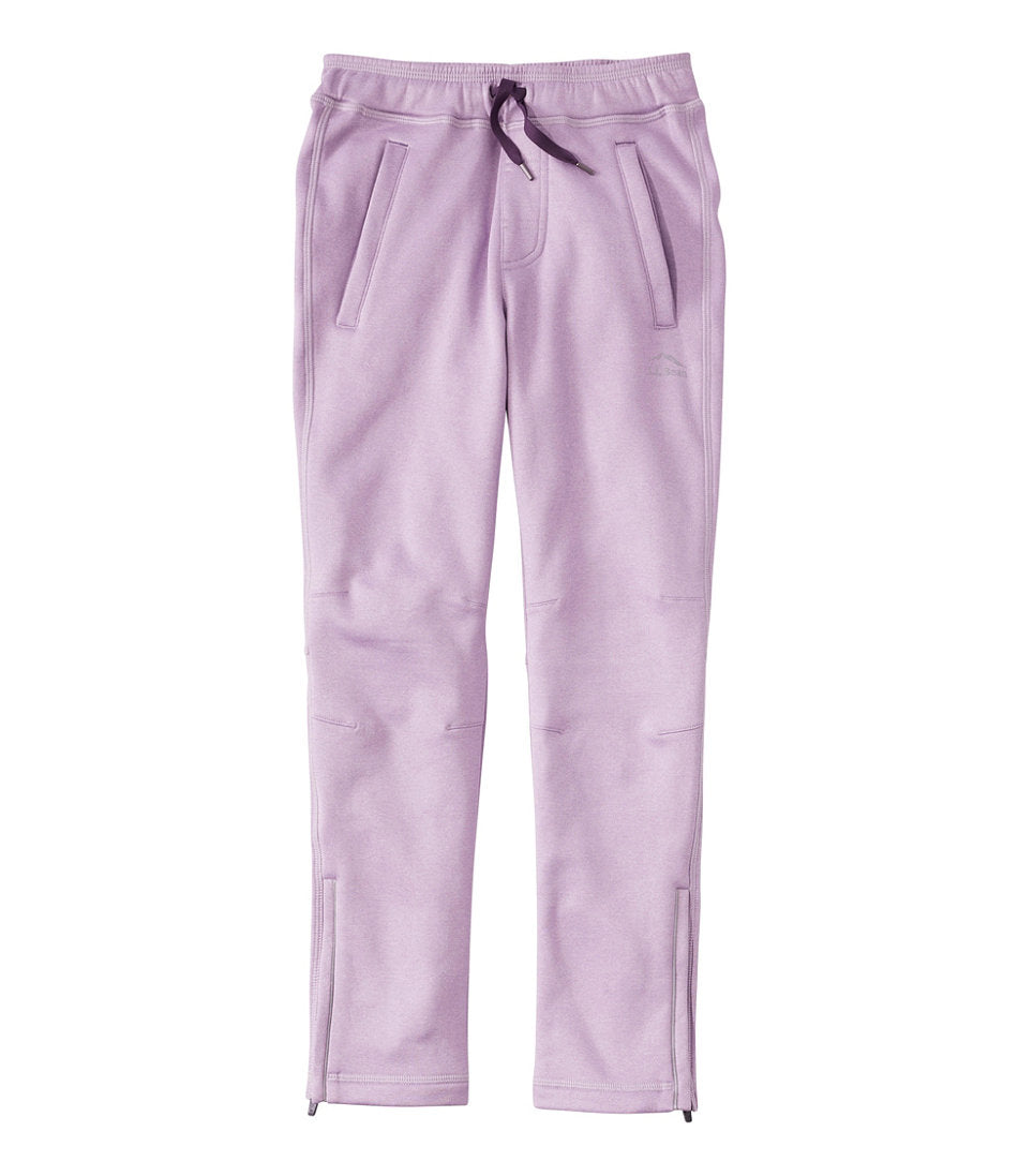 Lavender Ice,8