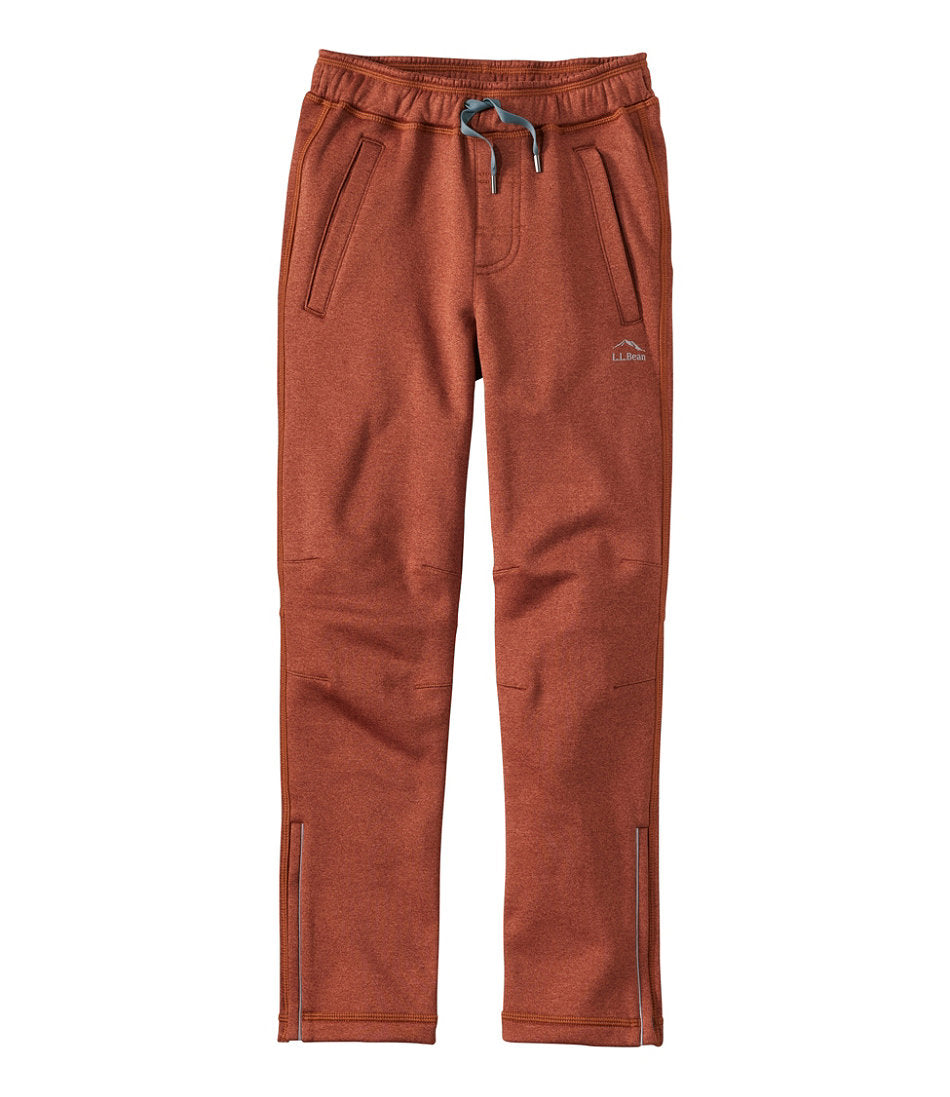 Red Chestnut Heather,8