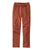 Red Chestnut Heather