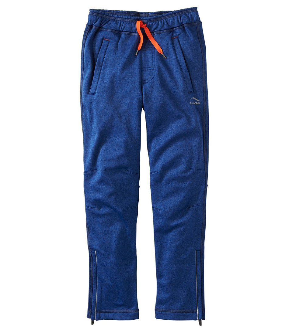 Regatta Blue Heather,8