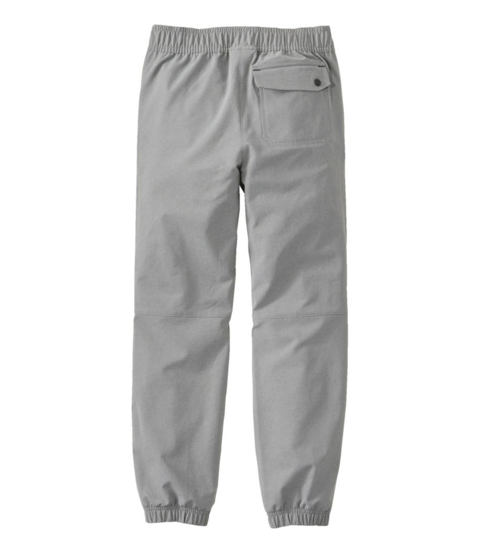 Kids' Multisport Joggers | L.L.Bean