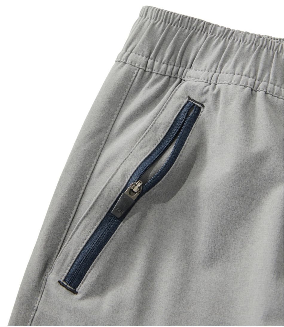 Kids' Multisport Joggers | L.L.Bean