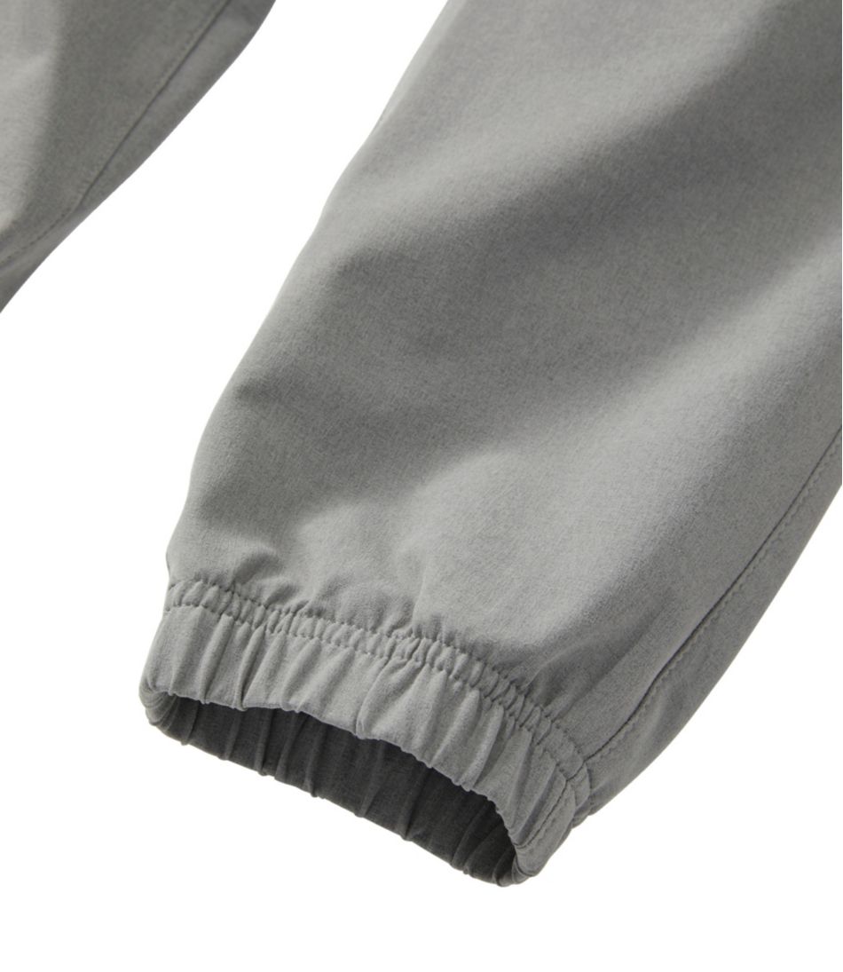 Kids' Multisport Joggers | L.L.Bean