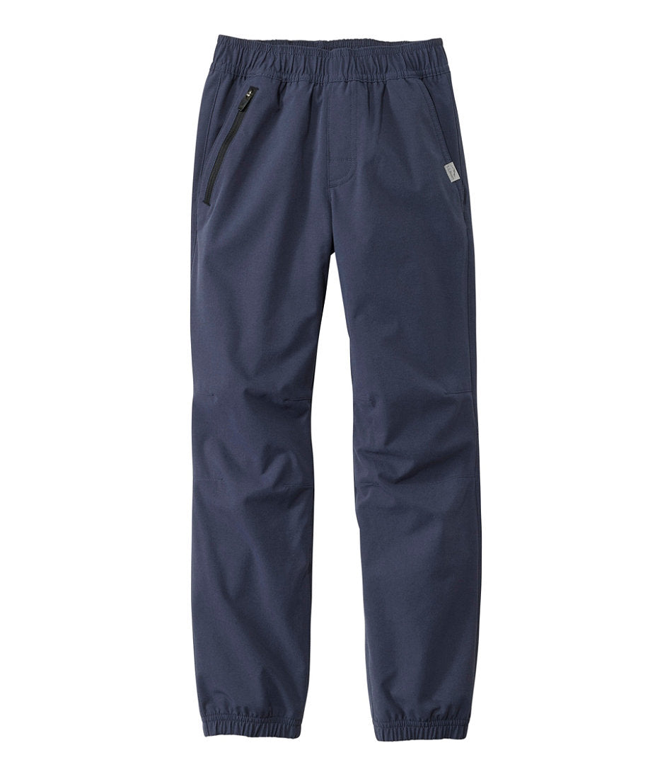 Carbon Navy,8