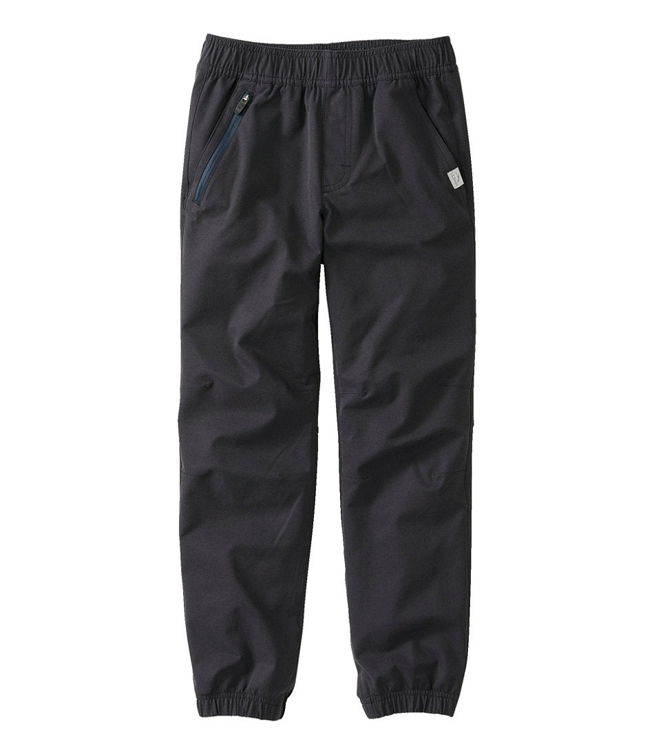 Classic Black,8