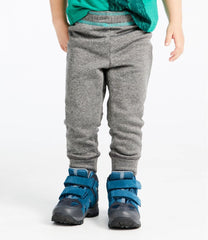 Infants' and Toddlers' Mountain Fleece Pants | L.L.Bean