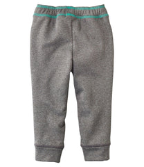 Infants' and Toddlers' Mountain Fleece Pants | L.L.Bean