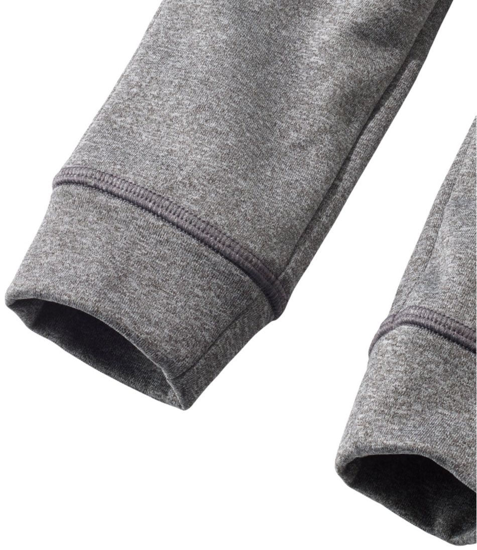 Infants' and Toddlers' Mountain Fleece Pants | L.L.Bean