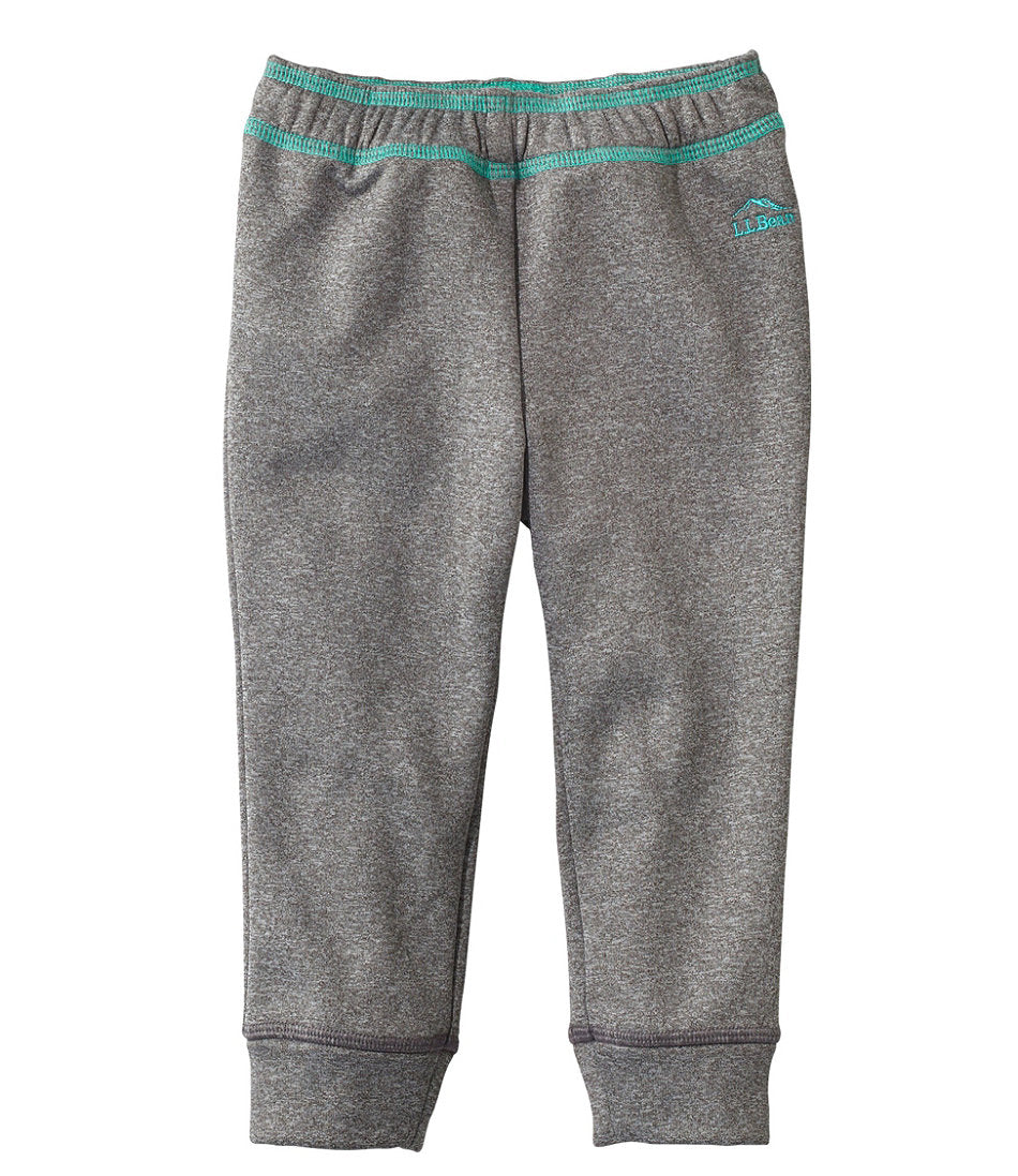 Gray Heather,2T