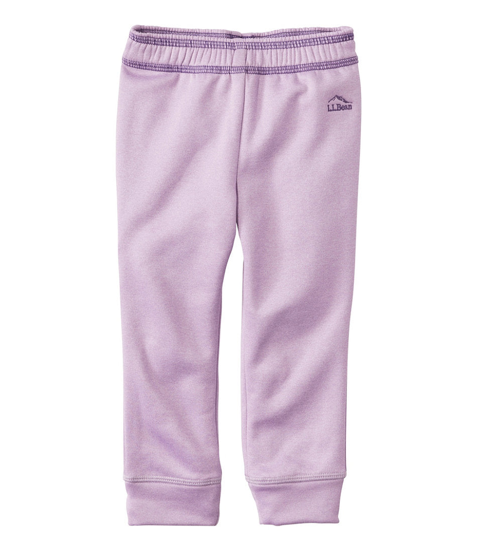 Lavender Ice,2T
