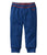 Regatta Blue Heather