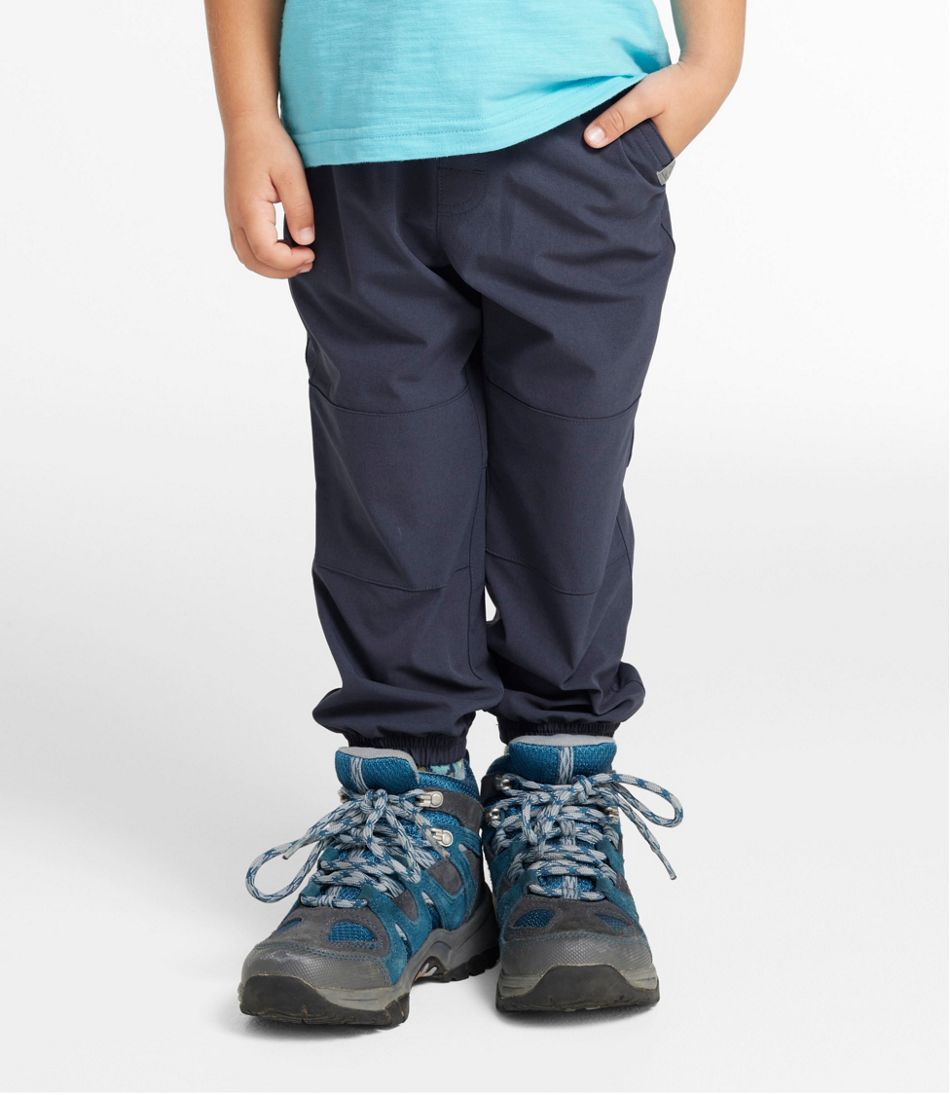 Toddlers' Multisport Joggers | L.L.Bean
