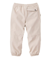 Toddlers' Multisport Joggers | L.L.Bean