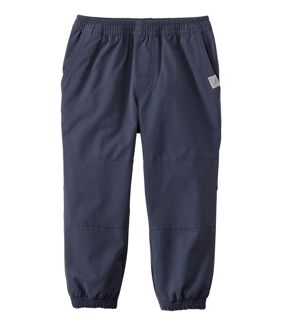 Carbon Navy,2T