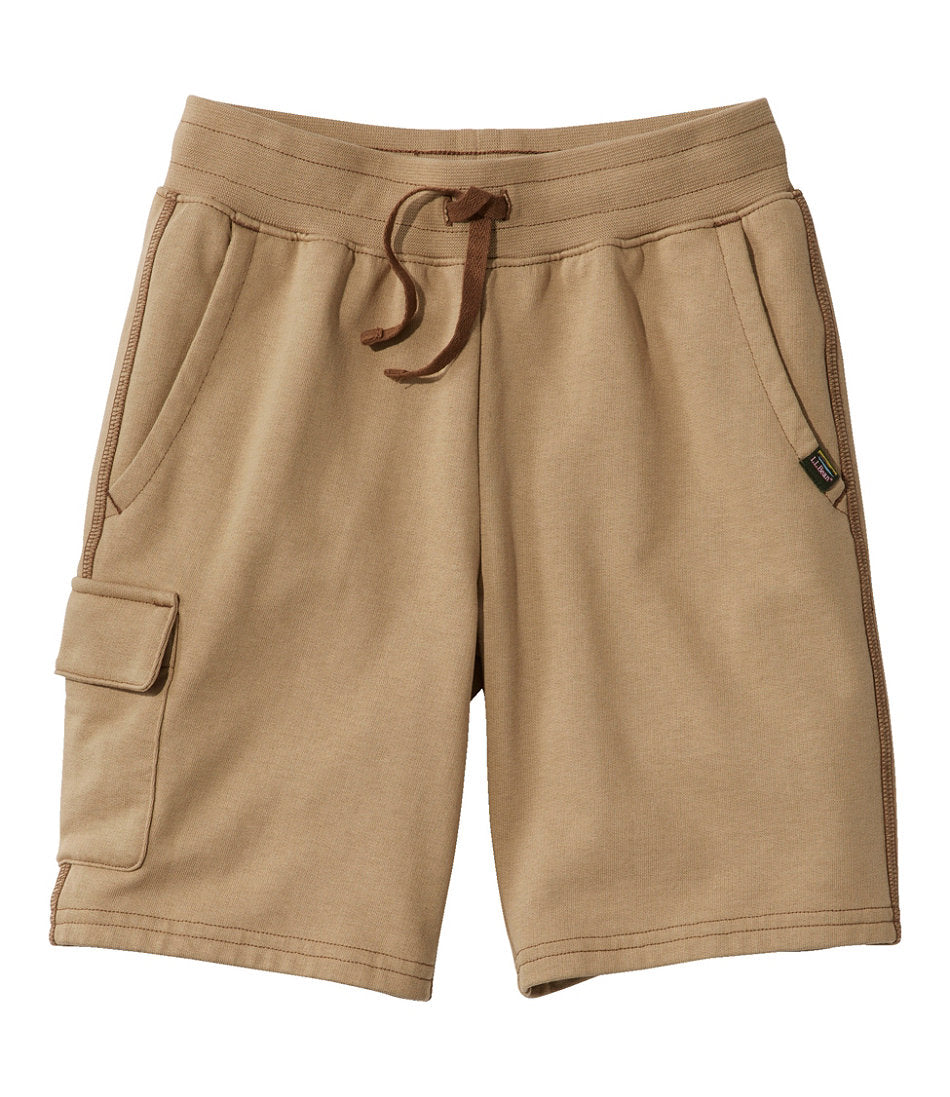 Dark Khaki,8