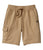 Dark Khaki