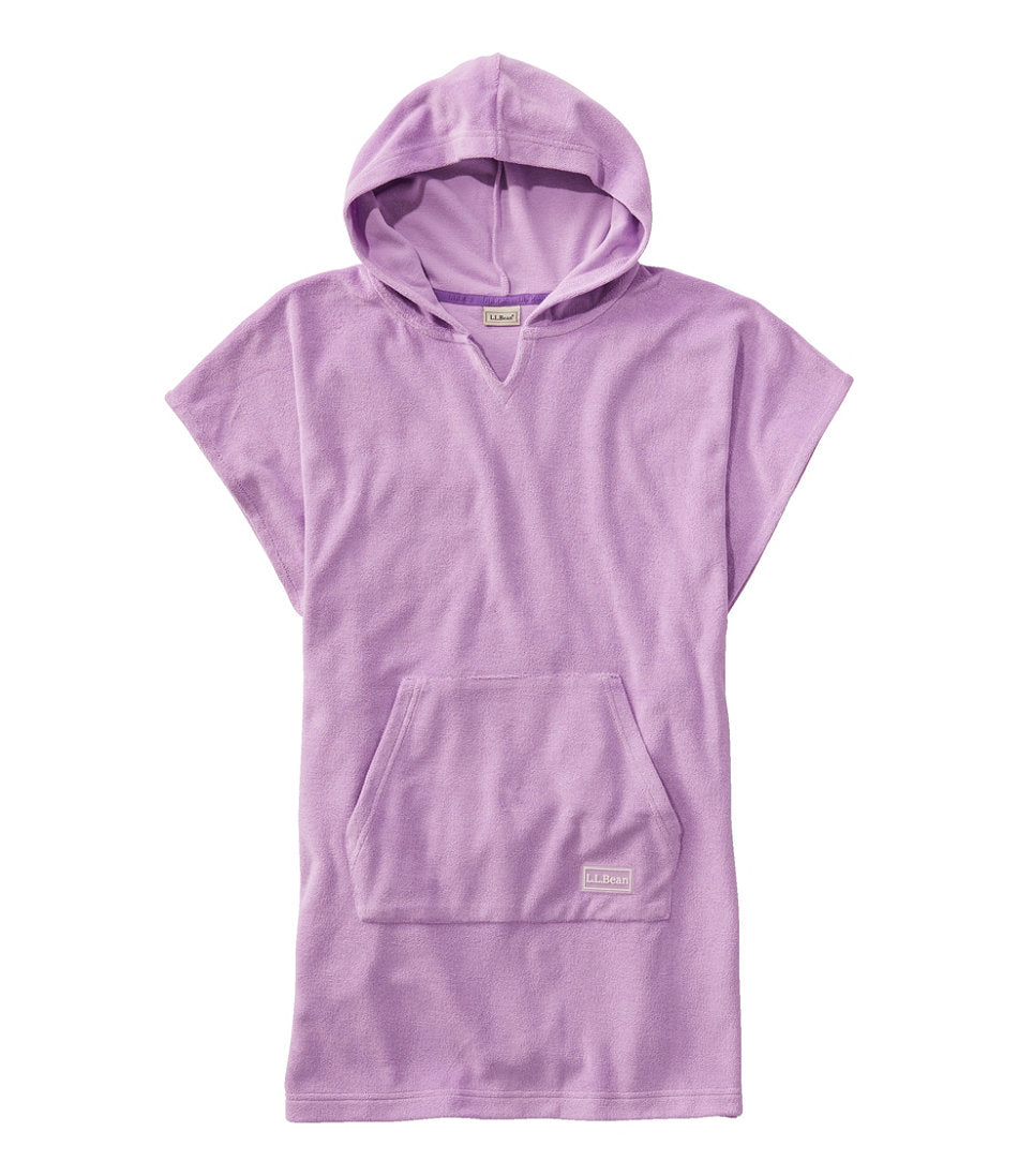 Sheer Lilac,OS