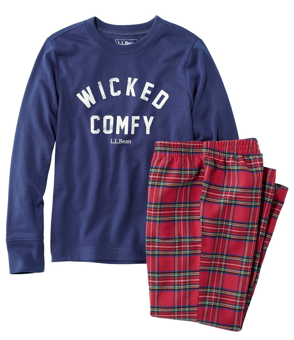 Deep Marine Blue/Wicked Comfy,Small 8