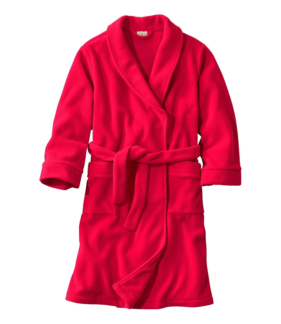 Apple Red,Small 8