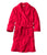 Apple Red