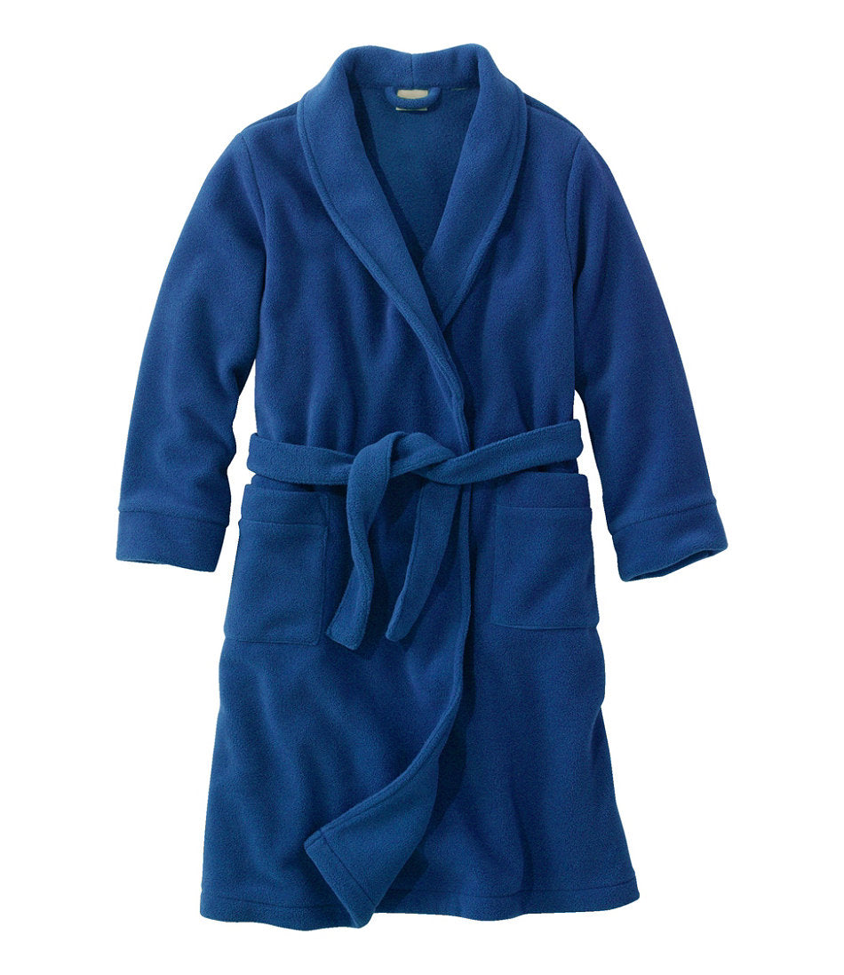 Blue,Small 8