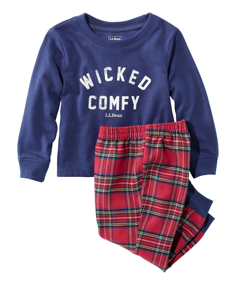 Deep Marine Blue/Wicked Comfy,2T