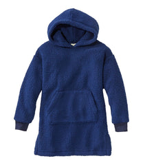 Kids' Wicked Cozy Sleep Hoodie | L.L.Bean