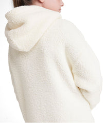 Kids' Wicked Cozy Sleep Hoodie | L.L.Bean