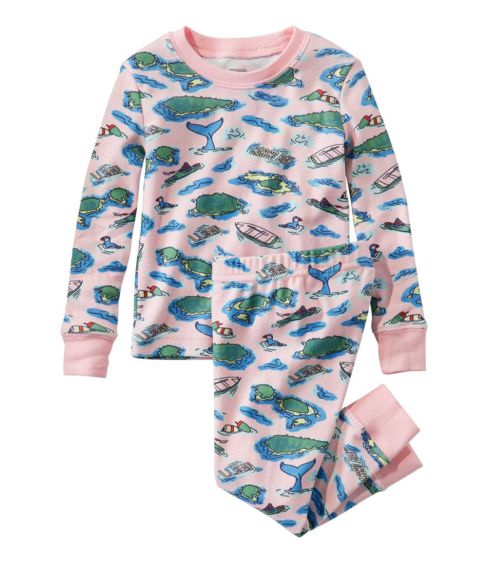 Woodrose Harbor,2T