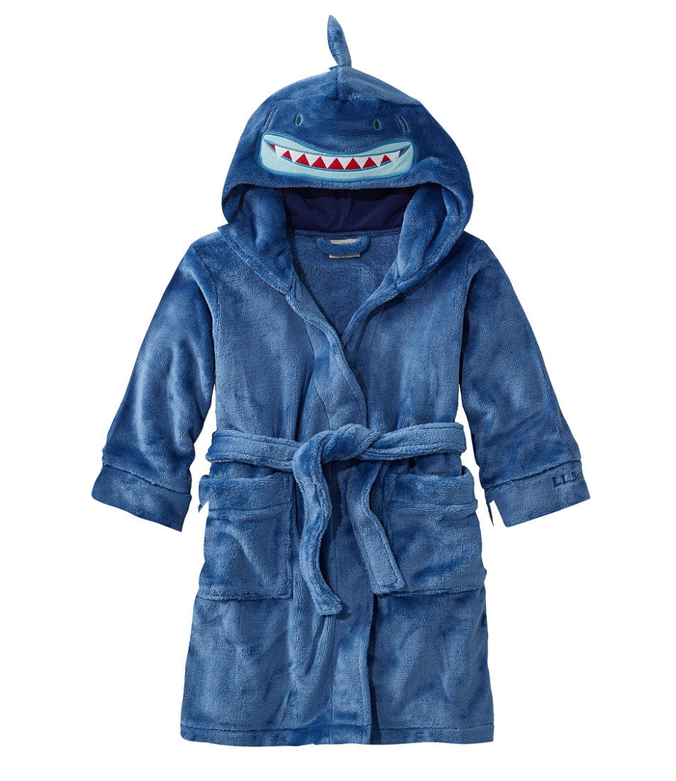Bright Blue,2T