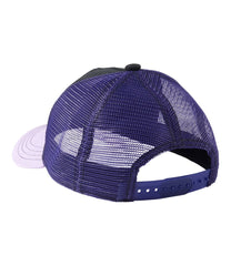 Kids' Trucker Hat | L.L.Bean