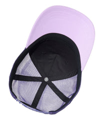 Kids' Trucker Hat | L.L.Bean