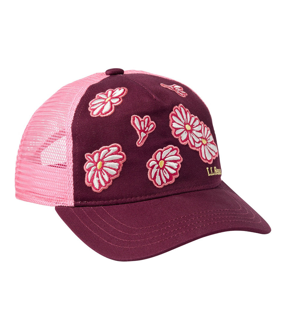 Fig Petals,OS