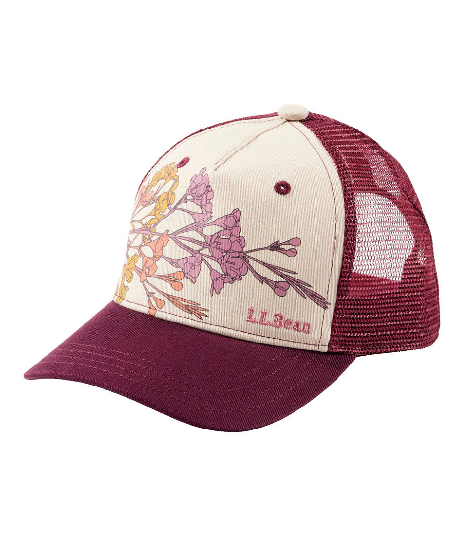 Shore Wildflowers,OS