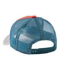 Toddlers' Trucker Hat | L.L.Bean
