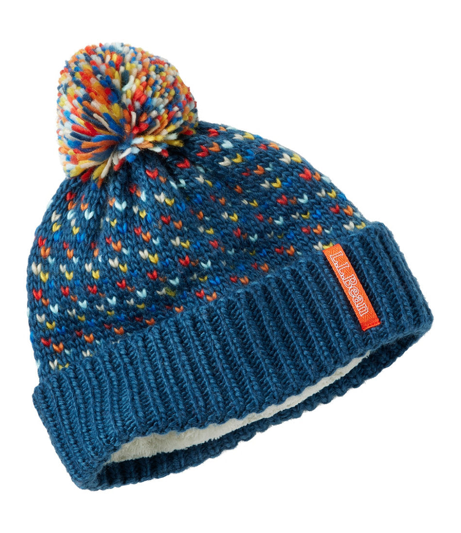 Dark Marine Blue,Small