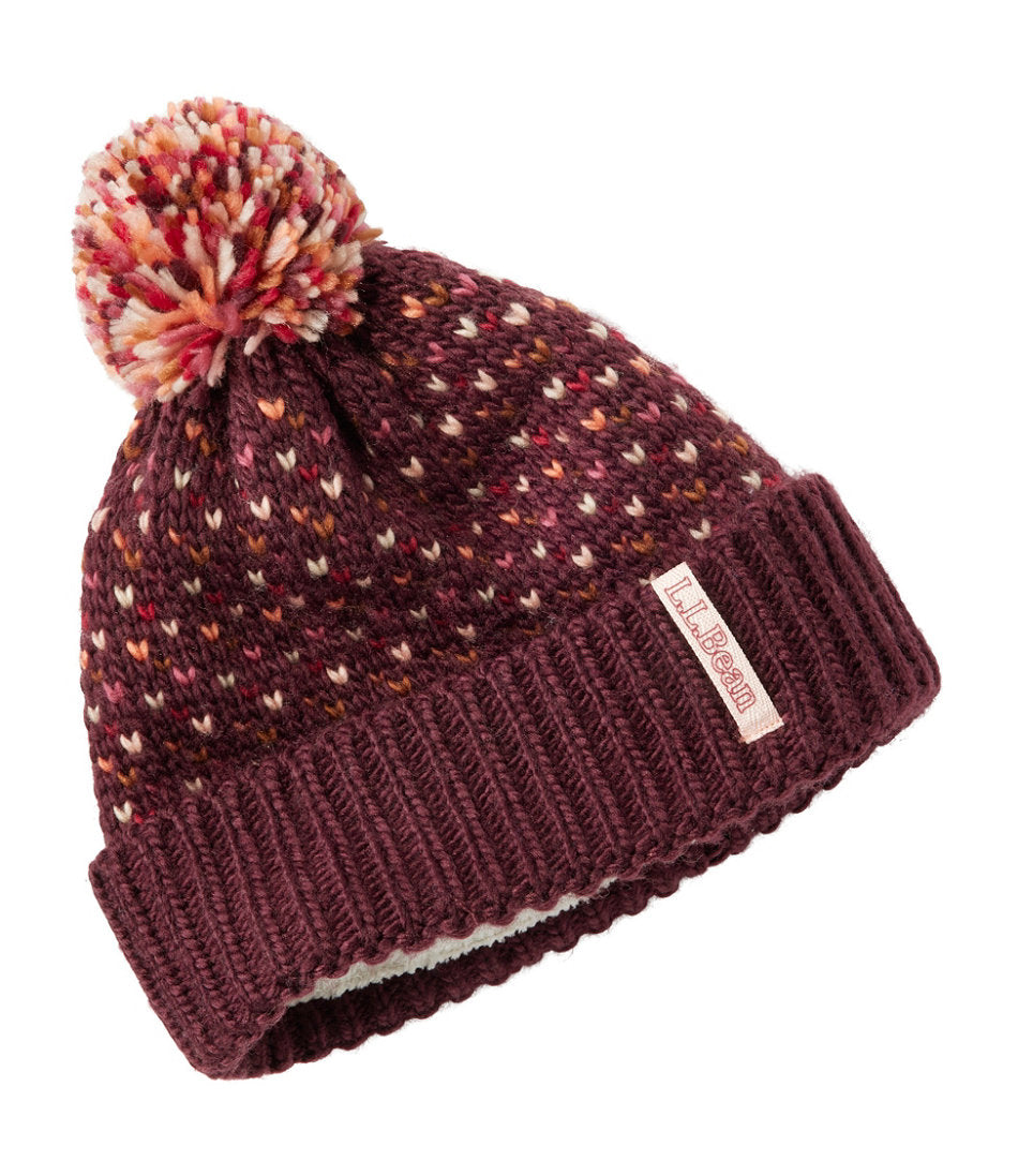 Deep Rosewood,Small