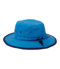 Kids' Sun Shade Bucket Hat | L.L.Bean